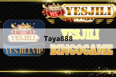 tala888.com login